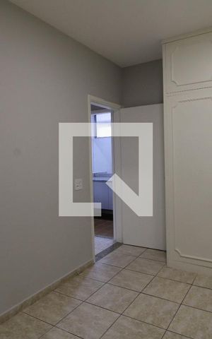 Apartamento à venda com 124m², 2 quartos e 1 vagaQuarto 1