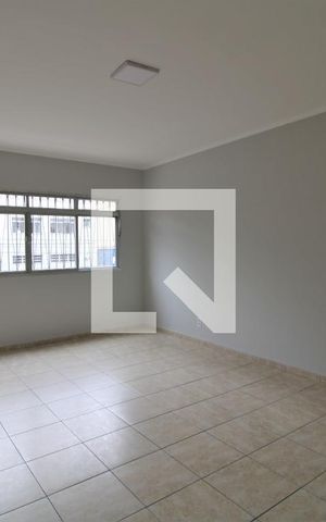 Apartamento à venda com 124m², 2 quartos e 1 vagaSala