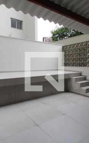 Apartamento à venda com 124m², 2 quartos e 1 vagaÁrea comum