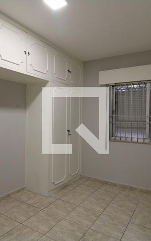 Apartamento à venda com 124m², 2 quartos e 1 vagaQuarto 1
