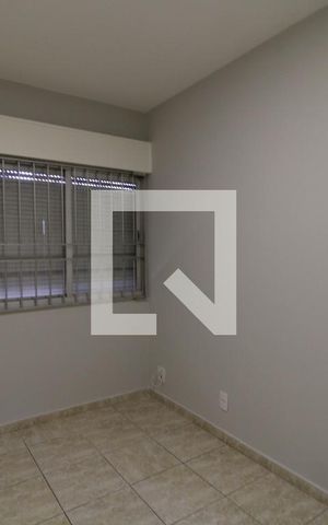 Apartamento à venda com 124m², 2 quartos e 1 vagaQuarto 1