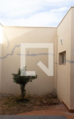 Casa para alugar com 130m², 3 quartos e 3 vagas Casa para alugar com 130m², 3 quartos e 3 vagasChurrasqueira
