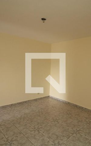 Casa para alugar com 80m², 2 quartos e sem vagaQuarto