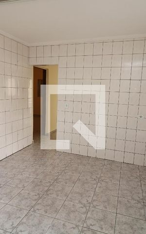 Casa para alugar com 80m², 2 quartos e sem vagaCozinha