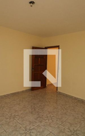 Casa para alugar com 80m², 2 quartos e sem vagaQuarto