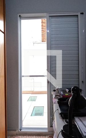 Casa à venda com 87m², 2 quartos e 2 vagasQuarto 1