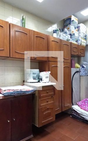Casa à venda com 87m², 2 quartos e 2 vagasÁrea de Serviço