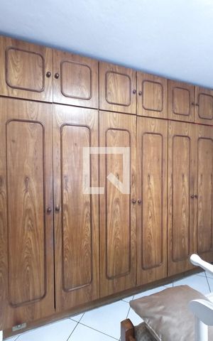 Casa à venda com 87m², 2 quartos e 2 vagasQuarto 2
