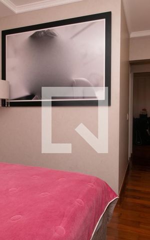 Apartamento à venda com 200m², 4 quartos e 5 vagas Apartamento à venda com 200m², 4 quartos e 5 vagasSuíte 4