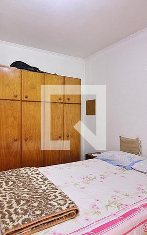 Casa à venda com 226m², 4 quartos e 4 vagasQuarto 1 - Suíte