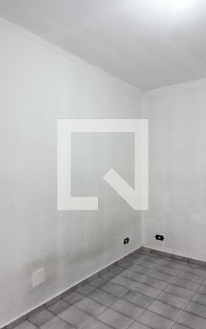 Casa à venda com 226m², 4 quartos e 4 vagasQuarto 1 Edicula