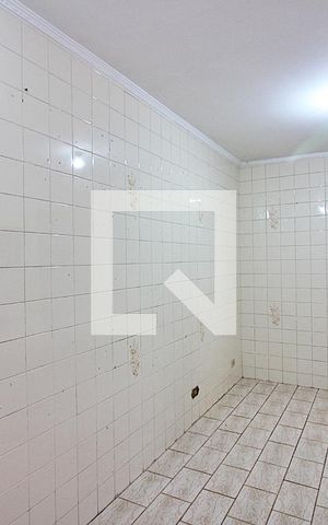 Casa à venda com 226m², 4 quartos e 4 vagasCozinha da Edicula