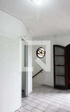 Casa à venda com 226m², 4 quartos e 4 vagasQuarto 1 Edicula