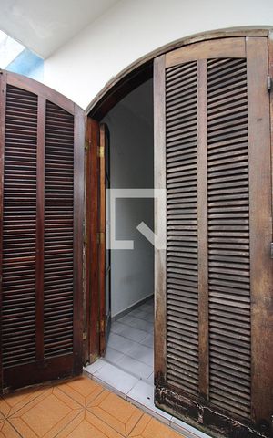Casa à venda com 226m², 4 quartos e 4 vagasQuarto 1 Edicula Varanda