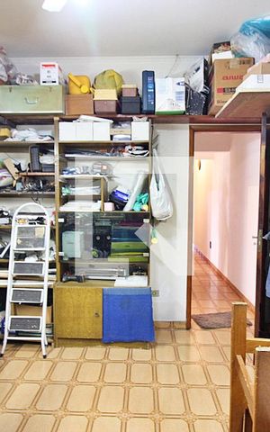 Casa à venda com 226m², 4 quartos e 4 vagasQuarto 4