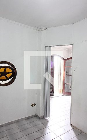 Casa à venda com 226m², 4 quartos e 4 vagasQuarto 2 Edicula