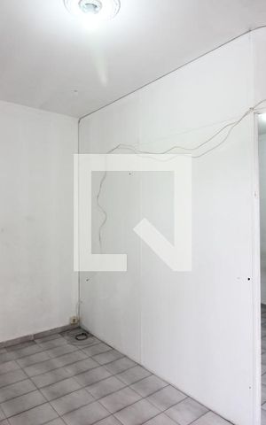 Casa à venda com 226m², 4 quartos e 4 vagasQuarto 1 Edicula