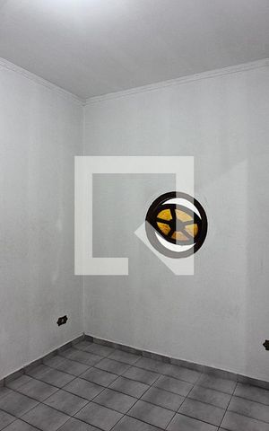 Casa à venda com 226m², 4 quartos e 4 vagasQuarto 2 Edicula