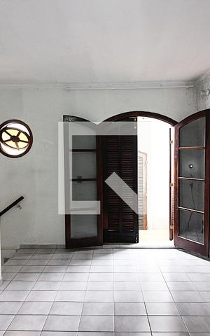 Casa à venda com 226m², 4 quartos e 4 vagasQuarto 1 Edicula