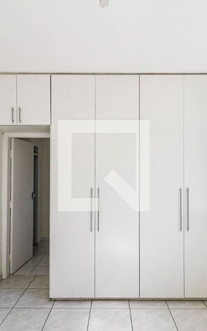 Casa à venda com 132m², 3 quartos e 2 vagas