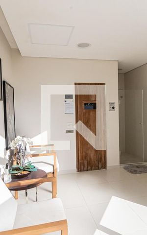 Apartamento para alugar com 89m², 2 quartos e 2 vagasSaúna