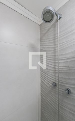Apartamento para alugar com 89m², 2 quartos e 2 vagasSuite