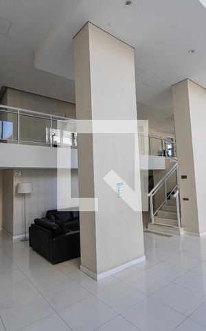Apartamento para alugar com 89m², 2 quartos e 2 vagasÁrea comum