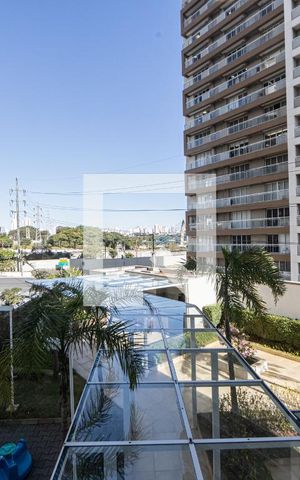 Apartamento para alugar com 89m², 2 quartos e 2 vagasVista Suite