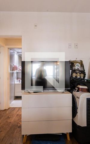Apartamento para alugar com 89m², 2 quartos e 2 vagasQuarto 1