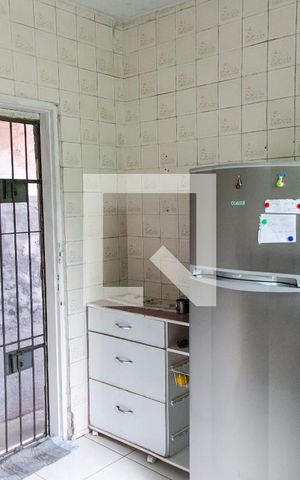 Casa à venda com 257m², 3 quartos e 6 vagas Casa à venda com 257m², 3 quartos e 6 vagasCozinha