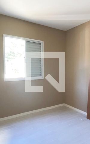 Apartamento para alugar com 51m², 2 quartos e 1 vagaQuarto 2