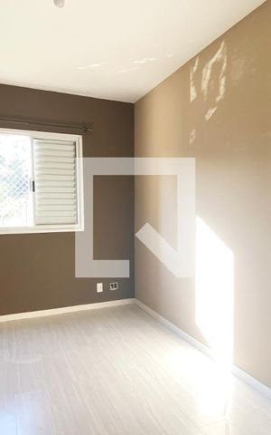 Apartamento para alugar com 51m², 2 quartos e 1 vagaQuarto 1