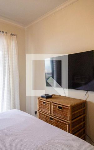 Apartamento à venda com 120m², 3 quartos e 2 vagas Apartamento à venda com 120m², 3 quartos e 2 vagasSuíte