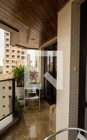 Apartamento à venda com 120m², 3 quartos e 2 vagas Apartamento à venda com 120m², 3 quartos e 2 vagasVaranda da Sala