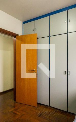 Apartamento à venda com 120m², 3 quartos e 2 vagas Apartamento à venda com 120m², 3 quartos e 2 vagasQuarto 3
