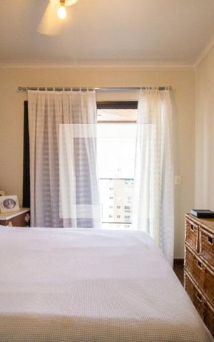 Apartamento à venda com 120m², 3 quartos e 2 vagas Apartamento à venda com 120m², 3 quartos e 2 vagasSuíte