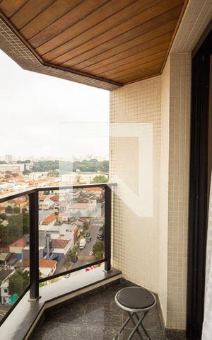Apartamento à venda com 120m², 3 quartos e 2 vagas Apartamento à venda com 120m², 3 quartos e 2 vagasVaranda Suíte