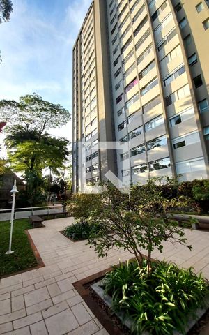 Apartamento à venda com 220m², 4 quartos e 3 vagasÁrea comum