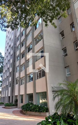 Apartamento à venda com 220m², 4 quartos e 3 vagasFachada
