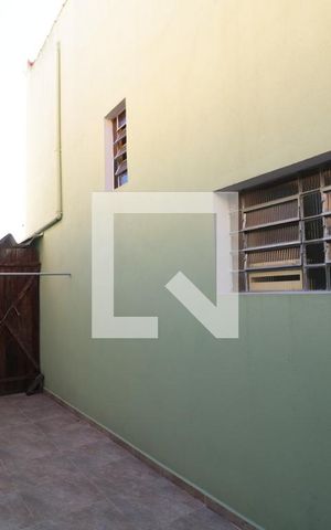 Casa para alugar com 150m², 2 quartos e 3 vagascorredor