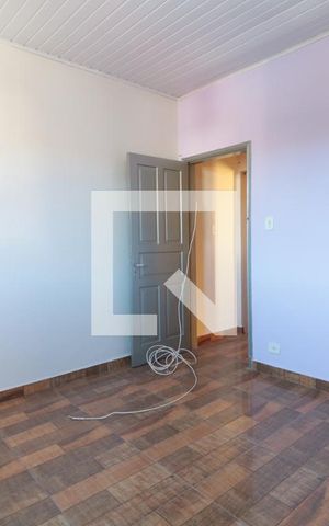 Casa para alugar com 150m², 2 quartos e 3 vagasQuarto 1
