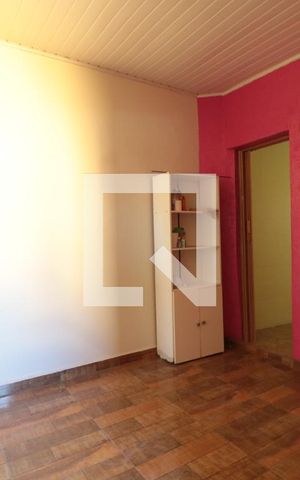 Casa para alugar com 150m², 2 quartos e 3 vagasQuarto 2