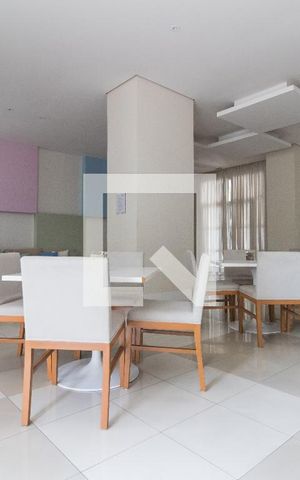 Apartamento à venda com 160m², 3 quartos e 2 vagas Apartamento à venda com 160m², 3 quartos e 2 vagasSalão de Festas