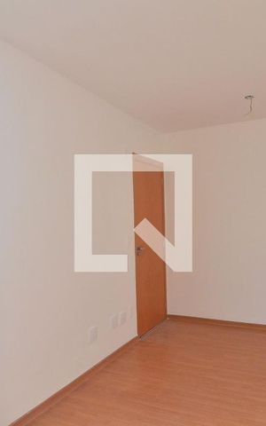 Apartamento para alugar com 41m², 2 quartos e 1 vagaSala