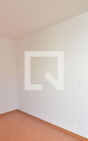 Apartamento para alugar com 41m², 2 quartos e 1 vagaSala