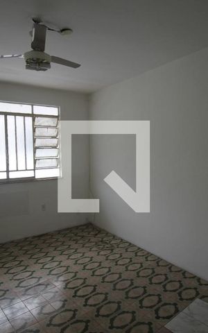 Casa para alugar com 94m², 2 quartos e sem vagaQuarto 2
