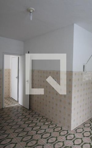Casa para alugar com 94m², 2 quartos e sem vagaCozinha