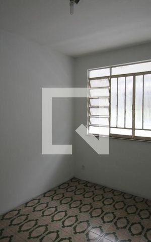 Casa para alugar com 94m², 2 quartos e sem vagaQuarto 1