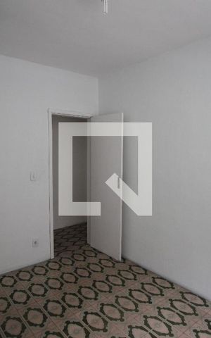 Casa para alugar com 94m², 2 quartos e sem vagaQuarto 1