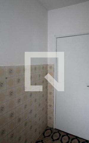 Casa para alugar com 94m², 2 quartos e sem vagaÁrea de Serviço